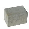 Betongruppen RBR Læ- & Støttemure*Multikant standard grå 14 x 21 x 14 cm