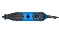 PRIZE® Polere- & Slibemaskiner*Multisliber 150 W -