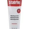 Stabile® Spartelmasse*Multispartel 250 gram -