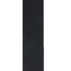 Stolper & Pæle*Multistolpe sort 70 x 70 x 2100 mm