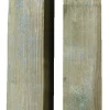 Stolper & Pæle*Multistolpe 70 x 70 x 2700 mm
