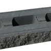 Betongruppen RBR Læ- & Støttemure*Murblok BB-Mur 15 koks 58 x 29 x 15 cm