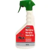 Pest-Stop Insektmidler*Myrespray 750 ml -
