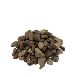 Safestone by ZURFACE Skærver & Sten|Big Bags*Nøddesten 16–32 mm klasse P 1000 kg - Safestone
