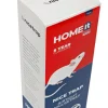 HOME it GARDEN PREMIUM Fælder*Nice Trap Airtight mousetrap