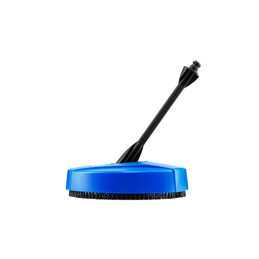 Nilfisk Højtryksrensere*Compact Patio Cleaner terrassevasker Ø23 cm