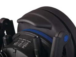 Nilfisk Højtryksrensere*højtryksrenser Core 150-10 PowerControl