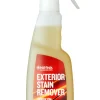 Nilfisk Rengøring & Pudsemidler*Stain Remover pletfjerner 375 ml