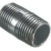 Galvaniserede*Nippelrør sammenskåret galvaniseret 3/4"