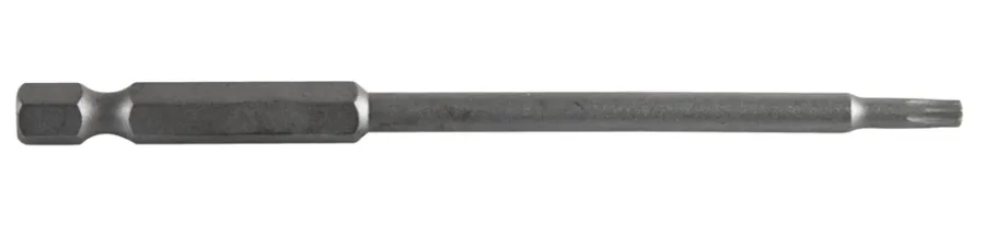 NKT Fasteners Bor & Bits*bit til Deck Pro-terrasseværktøj 2 stk.