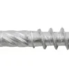 NKT Fasteners Skruer*DB CON konstruktionsskrue 6,5 x 130 mm