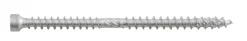 NKT Fasteners Skruer*DB CON konstruktionsskrue 6,5 x 130 mm