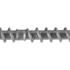 NKT Fasteners Skruer*Deck Pro C4 skjult terrasseskrue 1400 stk.