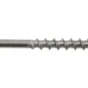 NKT Fasteners Skruer*DECK+ terrasseskrue 4,2 x 42 mm 200 stk.