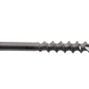 NKT Fasteners Skruer*DECK+ terrasseskrue 4,2 x 42 mm 220 stk.