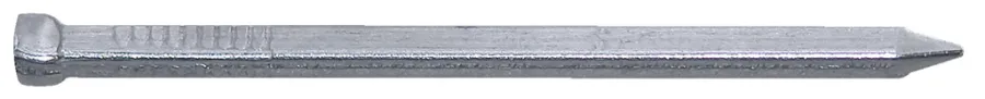 NKT Fasteners Søm*dykker firkantet 1,4 x 35 mm 100 stk.