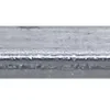NKT Fasteners Søm*dykker firkantet 1,8 x 40 mm 95 stk.