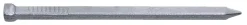 NKT Fasteners Søm*dykker firkantet 1,4 x 25 mm 180 stk.