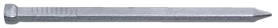 NKT Fasteners Søm*dykker firkantet 1,4 x 25 mm 180 stk.