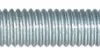 NKT Fasteners Gevindstænger*gevindstang M10 x 1000 mm