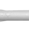 NKT Fasteners Dyvler & Plugs*karmdyvel 10 x 140/90 mm 6 stk.