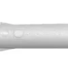 NKT Fasteners Dyvler & Plugs*karmdyvel 10 x 100/50 mm 6 stk.