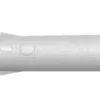 NKT Fasteners Dyvler & Plugs*karmdyvel 8x100/50 mm 6 stk.