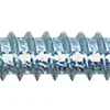 NKT Fasteners Skruer*KUNA pladeskrue 4,8 x 19 mm 8 stk.