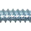 NKT Fasteners Skruer*KUNA pladeskrue 4,8 x 16 mm 10 stk.