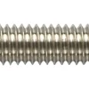 NKT Fasteners Skruer*maskinskrue M5 x 30 mm 4 stk.