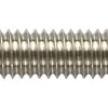 NKT Fasteners Skruer*maskinskrue M4 x 16 mm 8 stk.