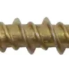 NKT Fasteners Skruer*Monta-Flex skrue 5,3 x 70 mm 200 stk.