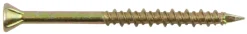 NKT Fasteners Skruer*Monta-Flex skrue 5,3 x 70 mm 200 stk.