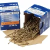NKT Fasteners Skruer*Monta-Flex skrue 4,2 x 55 mm 200 stk.