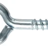 NKT Fasteners Skruer*øsken Ø16 x 4,4 x 40 mm 5 stk.
