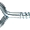 NKT Fasteners Skruer*øsken Ø5 x 2,3 x 12 mm 15 stk.