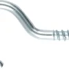 NKT Fasteners Skruer*skruekrog 3,5 x 50 mm 10 stk.
