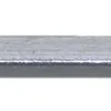 NKT Fasteners Søm*søm firkantet 2,5 x 55 mm 50 stk.