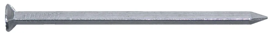 NKT Fasteners Søm*søm firkantet 2,5 x 55 mm 50 stk.