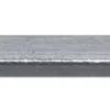 NKT Fasteners Søm*søm firkantet 2,8 x 65 mm 40 stk.