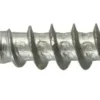 NKT Fasteners Skruer*SPUN+ Climate skrue 5,0 x 70 mm 50 stk.