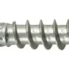 NKT Fasteners Skruer*SPUN+ Climate skrue 6,0 x 80 mm 50 stk.