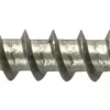 NKT Fasteners Skruer*SPUN+ Climate skrue 4,0 x 25 mm 200 stk.