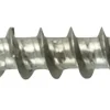 NKT Fasteners Skruer*SPUN+ Climate skrue 3,5 x 30 mm 200 stk.