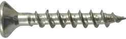 NKT Fasteners Skruer*SPUN+ Climate skrue 3,5 x 30 mm 200 stk.