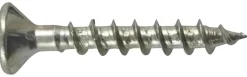 NKT Fasteners Skruer*SPUN+ Climate skrue 3,5 x 20 mm 200 stk.