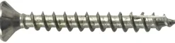 NKT Fasteners Skruer*SPUN+ Climate skrue 4,0 x 30 mm 200 stk.