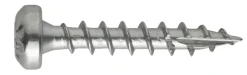 NKT Fasteners Skruer*SPUN+ DURAMAX skrue 4,0 x 20 mm 200 stk.