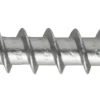 NKT Fasteners Skruer*SPUN+ DURAMAX skrue 3,5 x 15 mm 200 stk.