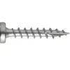 NKT Fasteners Skruer*SPUN+ elforzinket skrue 4,0 x 20 mm 30 stk.